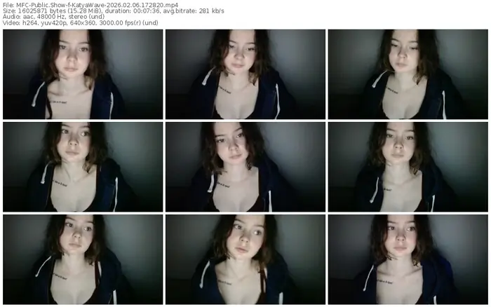 myfreecams-katyawave-02-06-2026-17-28-20
