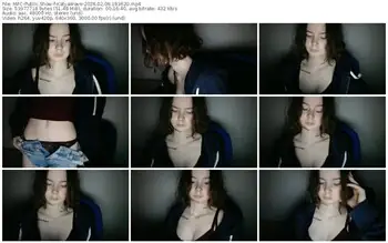 myfreecams-katyawave-02-06-2026-18-36-20