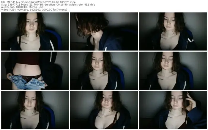 myfreecams-katyawave-02-06-2026-18-36-20