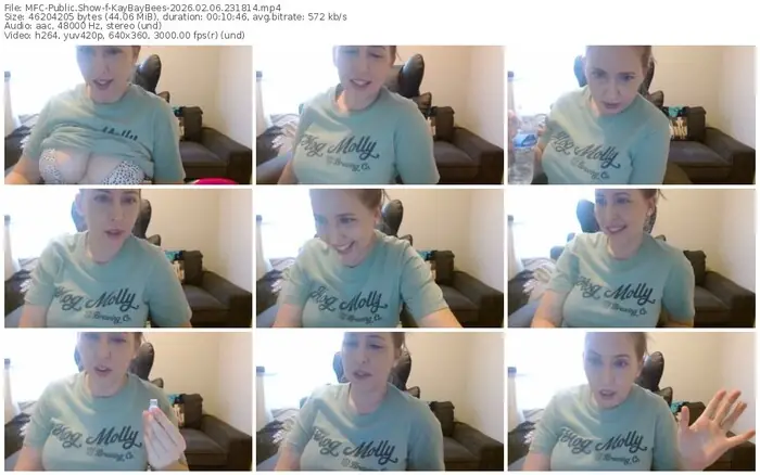 myfreecams-kaybaybees-02-06-2026-23-18-14