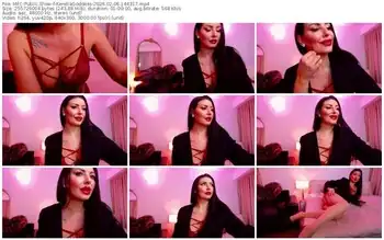 myfreecams-kendragoddess-02-06-2026-14-43-17