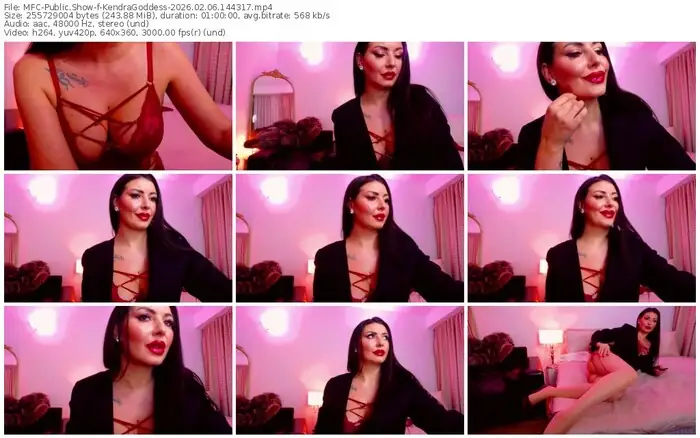 myfreecams-kendragoddess-02-06-2026-14-43-17