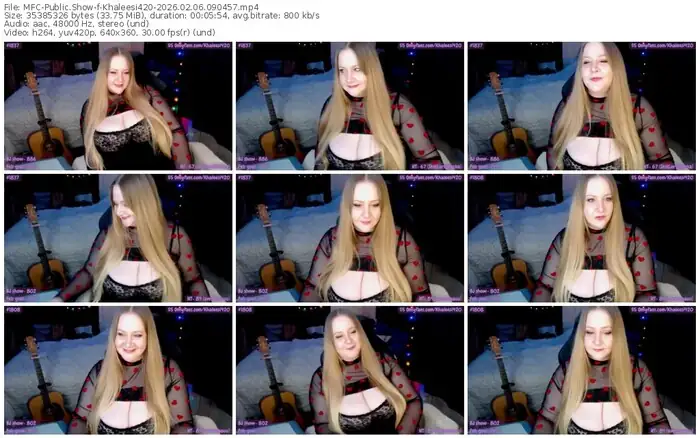 myfreecams-khaleesi420-02-06-2026-09-04-57