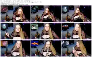 myfreecams-khaleesi420-02-06-2026-11-51-54