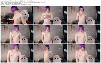 myfreecams-kikimoor-02-06-2026-04-32-25