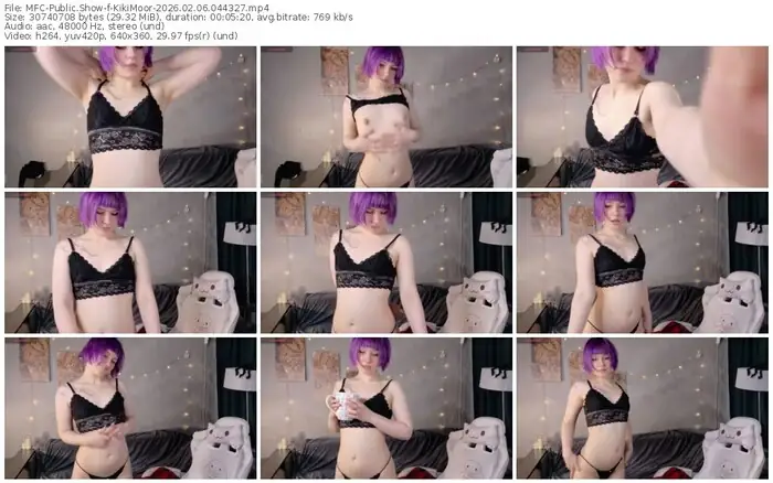 myfreecams-kikimoor-02-06-2026-04-43-27