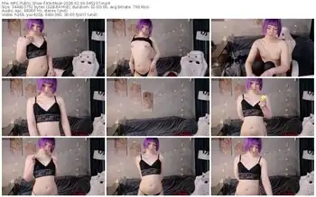 myfreecams-kikimoor-02-06-2026-04-51-07