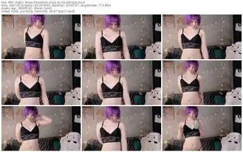 myfreecams-kikimoor-02-06-2026-08-54-29