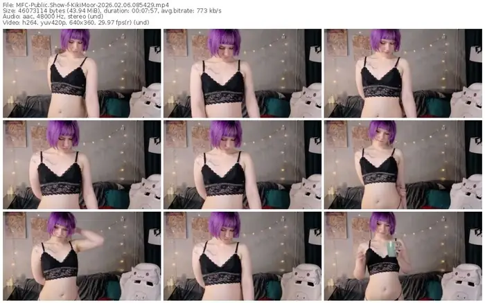 myfreecams-kikimoor-02-06-2026-08-54-29