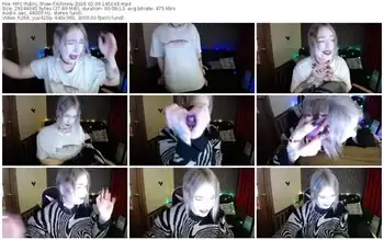 myfreecams-killinna-02-06-2026-14-51-43