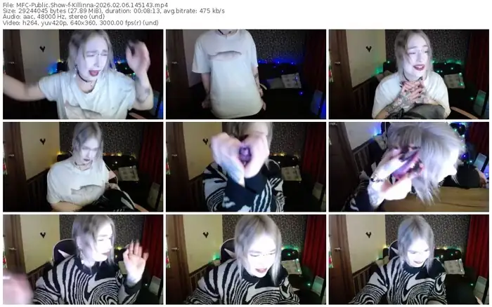 myfreecams-killinna-02-06-2026-14-51-43