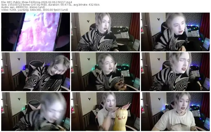 myfreecams-killinna-02-06-2026-15-02-17