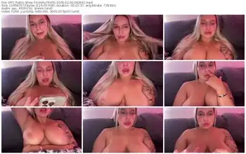 myfreecams-kissmytitspls-02-06-2026-08-26-41