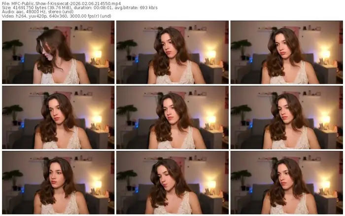 myfreecams-kissiecat-02-06-2026-21-45-50