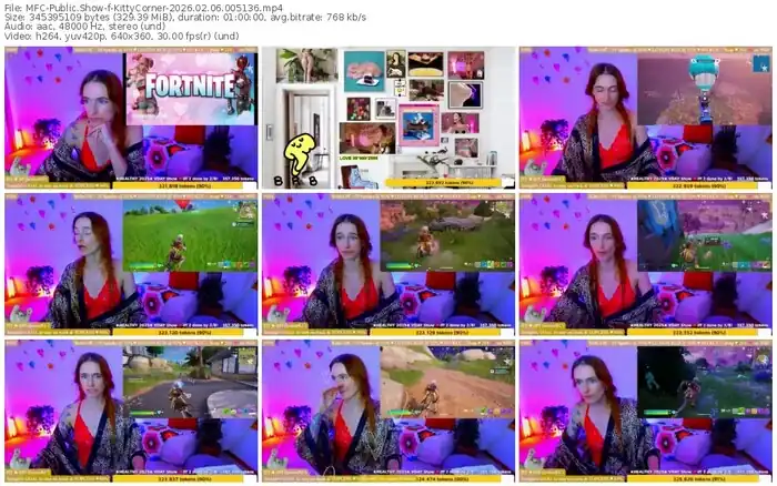 myfreecams-kittycorner-02-06-2026-00-51-36