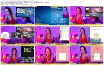 myfreecams-kittycorner-02-06-2026-02-26-31