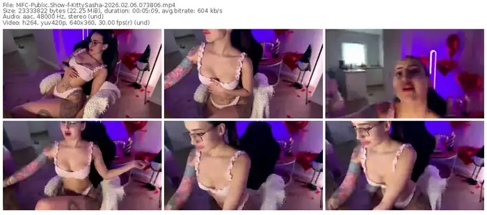 myfreecams-kittysasha-02-06-2026-07-38-06