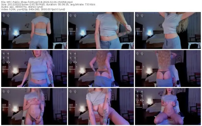 myfreecams-kittygirl18-02-06-2026-15-00-58