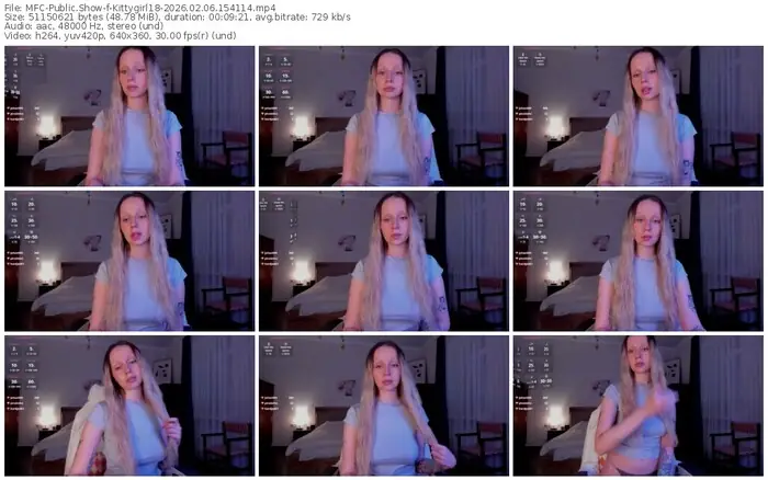 myfreecams-kittygirl18-02-06-2026-15-41-14