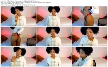 myfreecams-kriss_reyes-02-06-2026-17-56-40