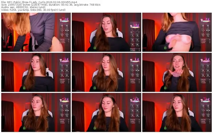 myfreecams-lady_curls-02-06-2026-00-04-55