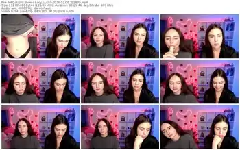 myfreecams-lady_luck0-02-06-2026-21-18-39