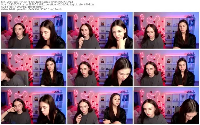 myfreecams-lady_luck0-02-06-2026-21-55-53