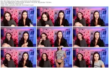 myfreecams-lady_luck0-02-06-2026-23-50-28