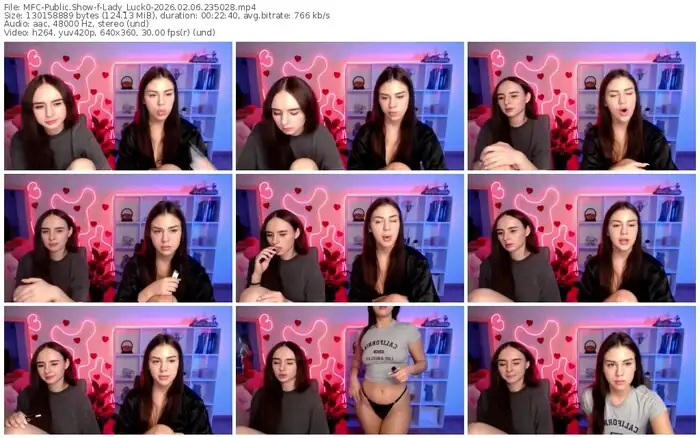 myfreecams-lady_luck0-02-06-2026-23-50-28