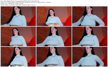 myfreecams-laya_moon-02-06-2026-12-52-25