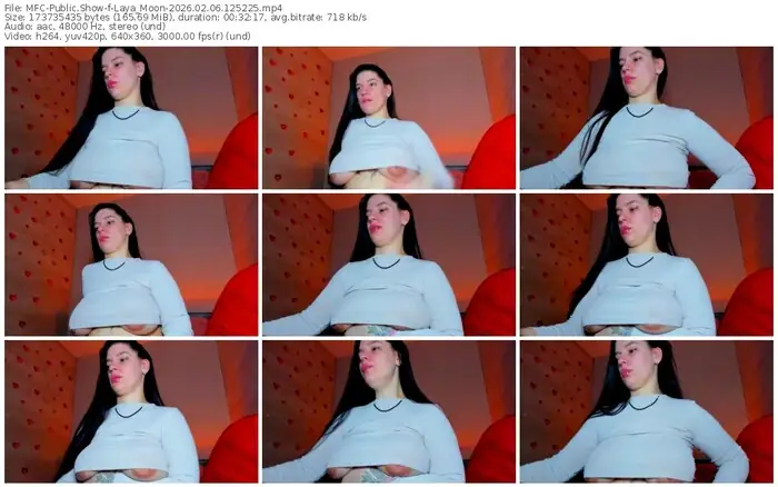 myfreecams-laya_moon-02-06-2026-12-52-25