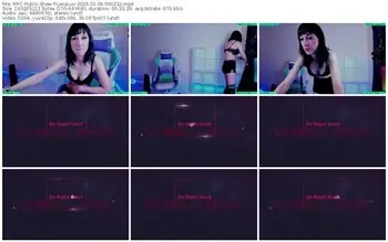 myfreecams-lexaluv-02-06-2026-06-02-32