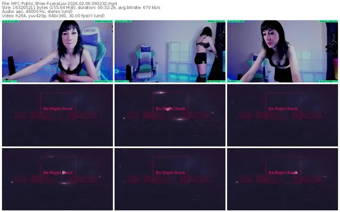 myfreecams-lexaluv-02-06-2026-06-02-32