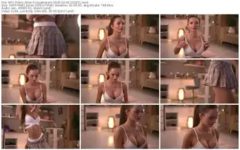 myfreecams-leyameyers-02-06-2026-02-32-51