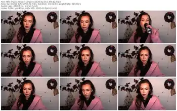 myfreecams-lilspicy-02-06-2026-14-55-42