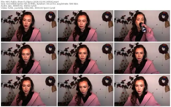 myfreecams-lilspicy-02-06-2026-14-55-42