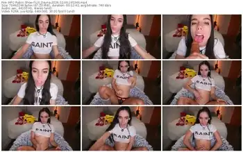 myfreecams-lill_dayna-02-06-2026-16-53-46