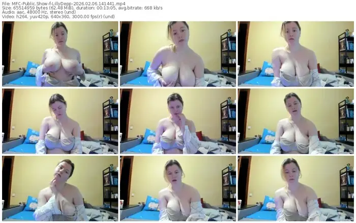 myfreecams-lillydepp-02-06-2026-14-14-41