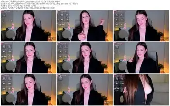 myfreecams-linalisse-02-06-2026-14-05-18