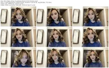 myfreecams-lizzeser-02-06-2026-02-12-21