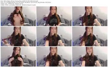 myfreecams-lora_foxi-02-06-2026-22-51-24