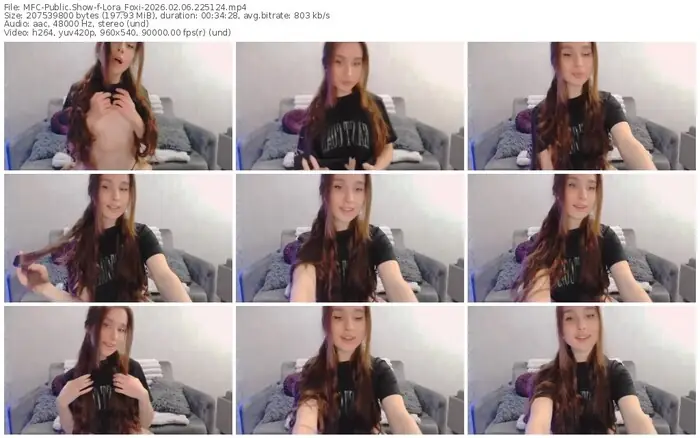 myfreecams-lora_foxi-02-06-2026-22-51-24