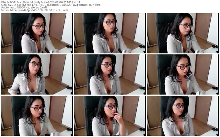 myfreecams-lovelyevaa-02-06-2026-21-16-19