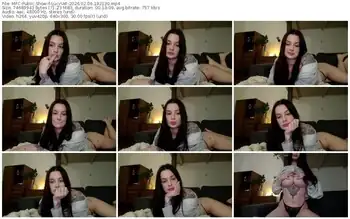 myfreecams-lucyvet-02-06-2026-19-21-30