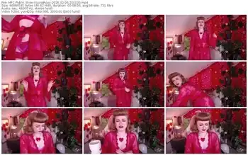 myfreecams-lunaroux-02-06-2026-20-19-30