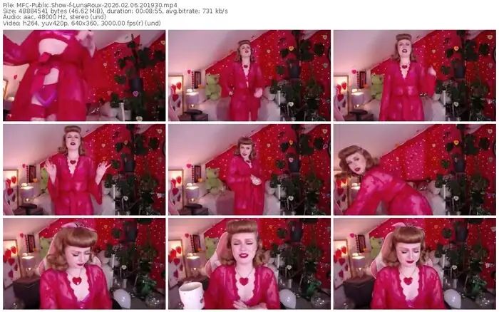 myfreecams-lunaroux-02-06-2026-20-19-30