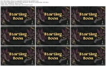 myfreecams-lunawolfie-02-06-2026-14-09-54