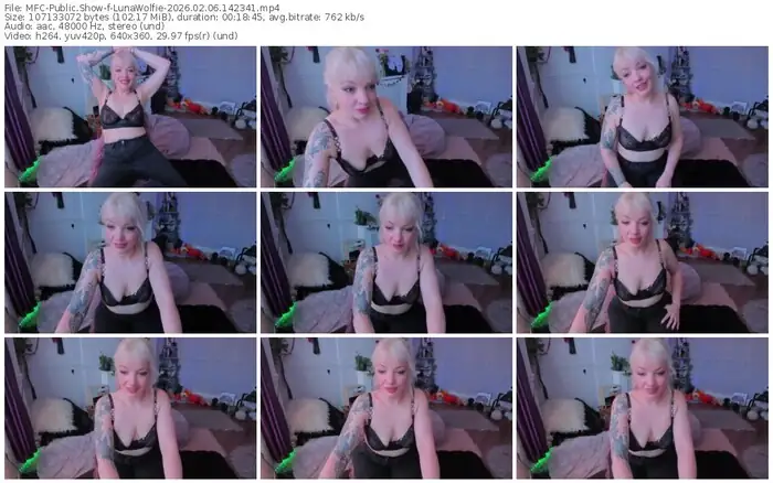 myfreecams-lunawolfie-02-06-2026-14-23-41
