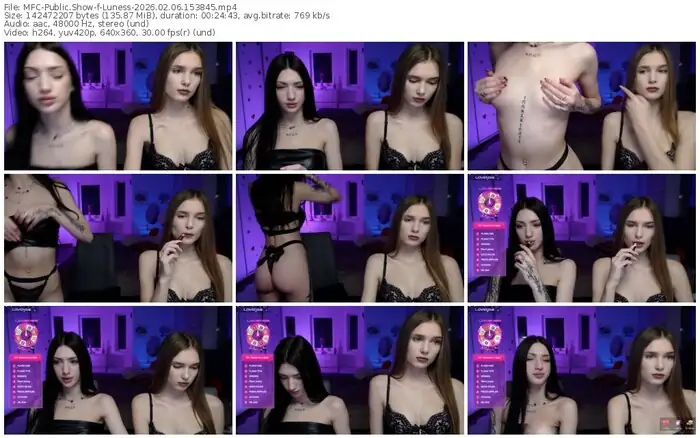 myfreecams-luness-02-06-2026-15-38-45