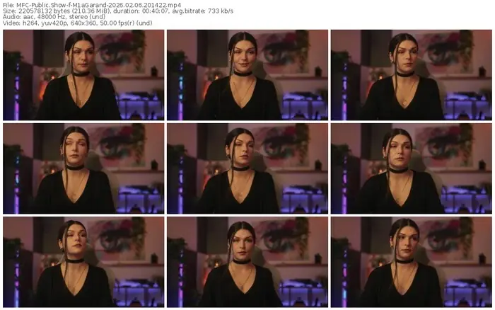 myfreecams-m1agarand-02-06-2026-20-14-22